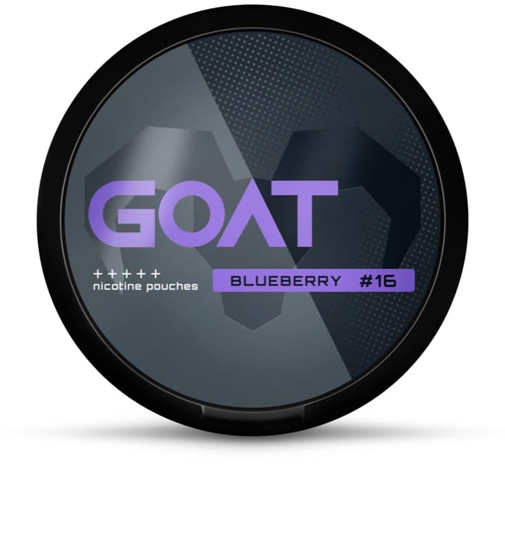 GOAT product