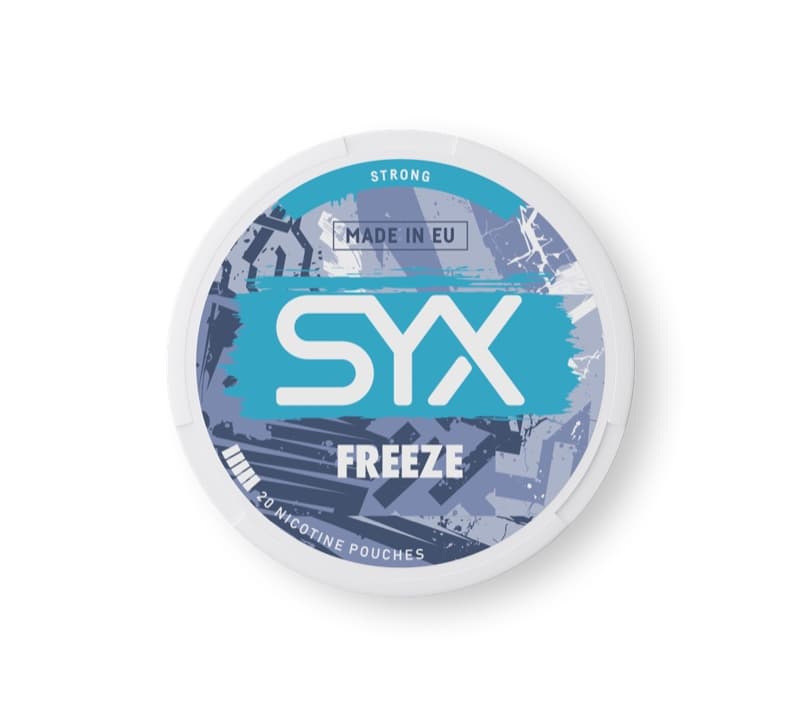 SYX product